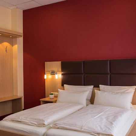 Komfort-Hotel Katerberg Luchow Room photo